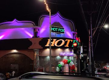mexico/baja-california-peninsula/nightclub/hot-fox-mens-club
