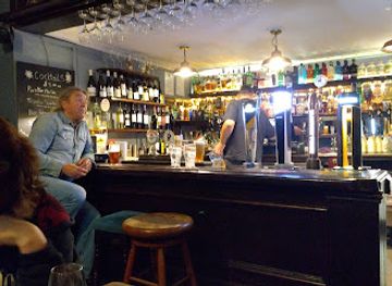 isle-of-man/peel/nightclub/the-central-peel