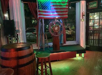 guam/cocos-island/nightclub/abandon-ship-tumon-temporarily-closed