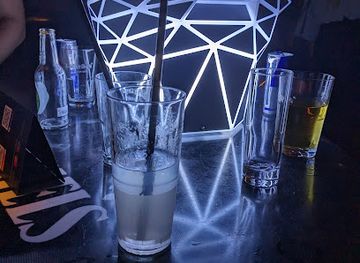 germany/taunus/nightclub/city-club