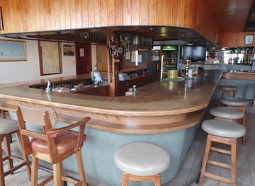 namibia/swakopmund/nightclub/the-swakopmund-club