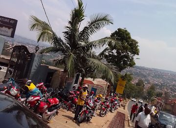 rwanda/karisimbi-volcano/nightclub/temperature-40