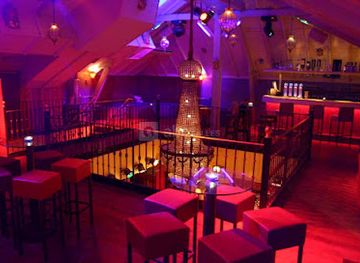 france/lille/centre-ville/nightclub/duke-s-club