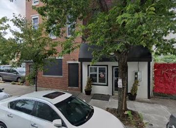 pennsylvania/philadelphia/rittenhouse-square/nightclub/x-o-lounge