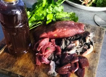 thailand/ubon-ratchathani/nightclub/sala-khon-mao