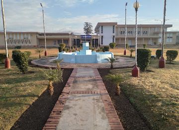 pakistan/abbottabad/nightclub/pof-officers-club-havelian-cantt