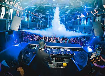 illinois/illinois-beach-state-park/nightclub/prysm-chicago