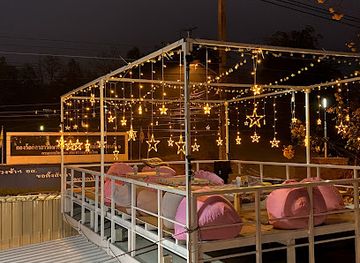 thailand/mae-hong-son/nightclub/nang-la-maut-moi