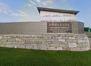 austria/muhlviertel/nightclub/nightclub-noblesse-gmbh