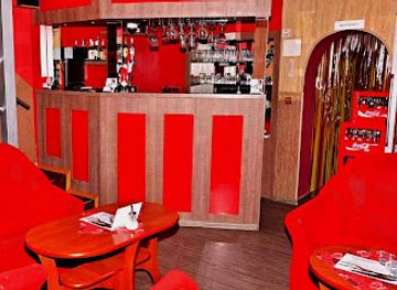 slovakia/zilina-region/nightclub/eroticky-nocny-klub-divoki-anjeli