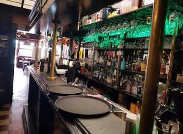 belgium/la-roche-en-ardenne/nightclub/saint-james-s-gate