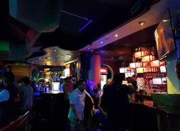 peru/cusco/san-blas/nightclub/caos-cusco