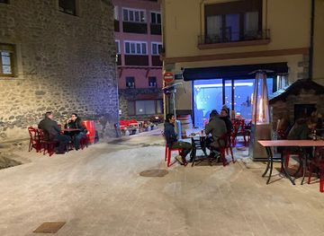 andorra/vallnord/nightclub/xo-lounge