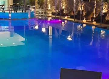 greece/kos/tingaki/nightclub/booze-brothers-bar