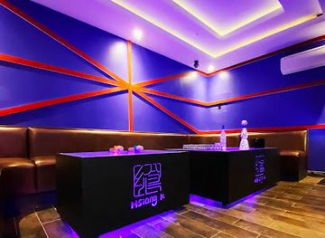 delaware/newark/nightclub/hsiang-asian-bistro-karaoke