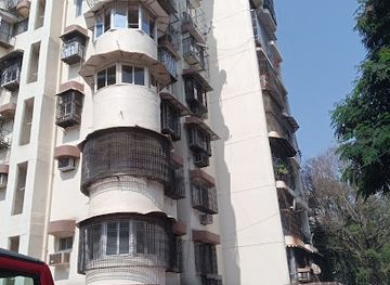 india/mumbai/bandra/nightclub/tht-comedy-club-mumbai