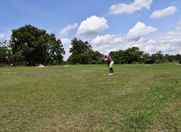 uganda/arua/nightclub/club