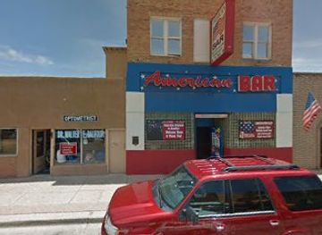 new-mexico/gallup/nightclub/american-bar