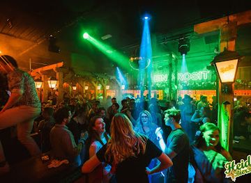 finland/tampere/keskusta/nightclub/heidi-s-bier-bar