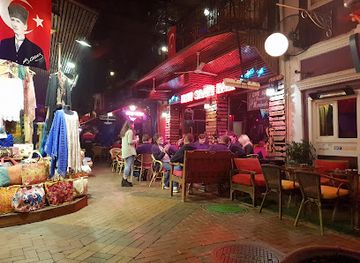Kum Saati