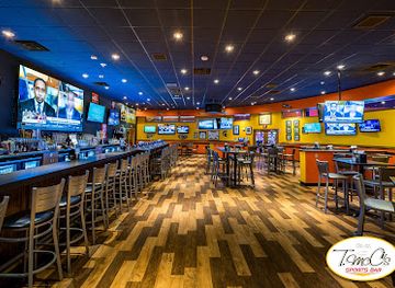 michigan/pictured-rocks-national-lakeshore/nightclub/t-mcc-s-sports-bar