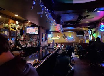 wyoming/cheyenne/nightclub/four-winds-liquor-lounge
