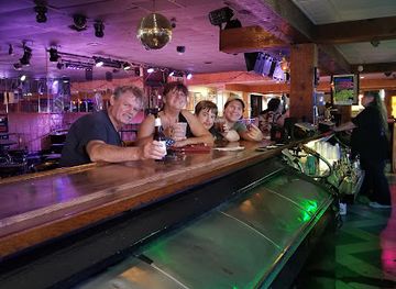 ohio/geneva-on-the-lake/nightclub/cove-niteclub