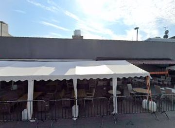 finland/finnish-lakeland/nightclub/the-cave