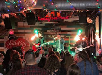 kentucky/lexington/university-of-kentucky/nightclub/tin-roof