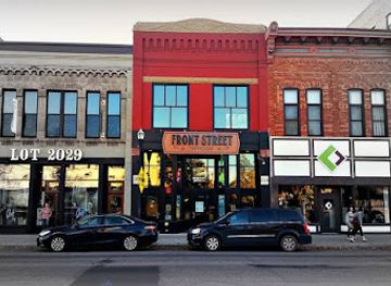 north-dakota/fargo/downtown-fargo/nightclub/front-street-taproom