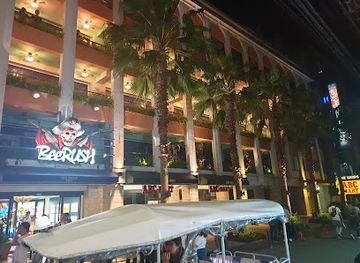 japan/fukuoka/hakata/nightclub/ibiza