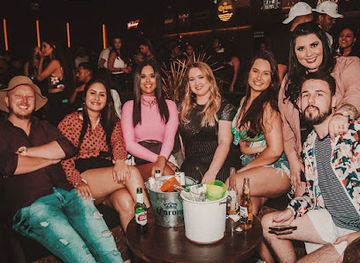 brazil/florianopolis/ingleses-do-rio-vermelho/nightclub/rota-403