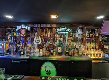 south-carolina/beaufort/nightclub/rosie-o-grady-s