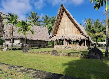 micronesia/yap/nightclub/yap-living-history-museum