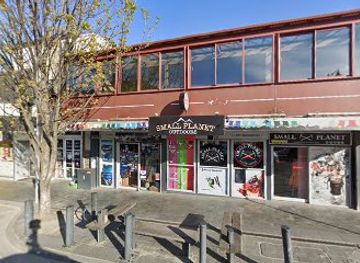 new-zealand/queenstown/nightclub/church-queenstown