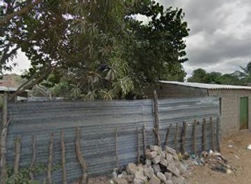 colombia/riohacha/nightclub/yoliwoodclub