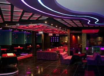 lebanon/beqaa-valley/nightclub/fantasy-super-night-club