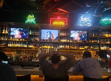 arizona/gilbert/nightclub/fox-cigar