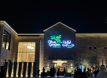 saudi-arabia/asir/nightclub/olive-garden-abha-ksa