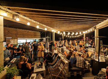 poland/warmia/nightclub/miejska-music-food-drink