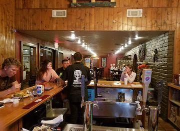 new-mexico/ruidoso/nightclub/rio-grande-grill-and-tap-room