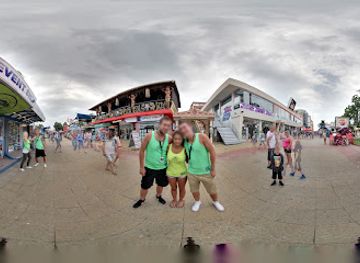 bulgaria/black-sea-coast/nightclub/party-crew