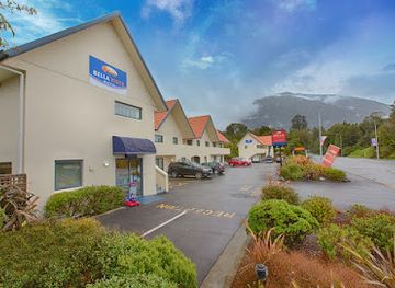 new-zealand/fox-glacier/nightclub/bella-vista-fox-glacier