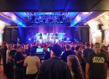 germany/swabia/nightclub/spectrum-club