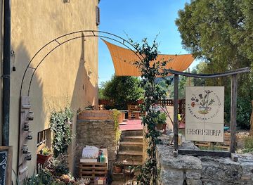 italy/val-d-orcia/nightclub/il-barrino