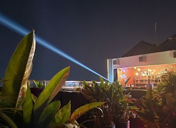 cambodia/battambang/sangkat-svay-por/nightclub/sangke-sky-bar