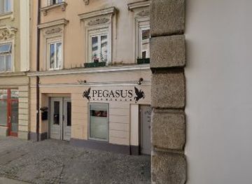 austria/upper-austria/nightclub/nightclub-pegasus