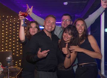 MJClub