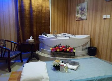 kuwait/fahaheel/nightclub/kb-spa