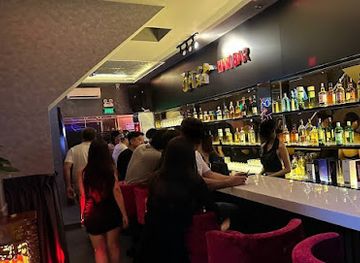 vietnam/ho-chi-minh-city/district-1/nightclub/hani-bar